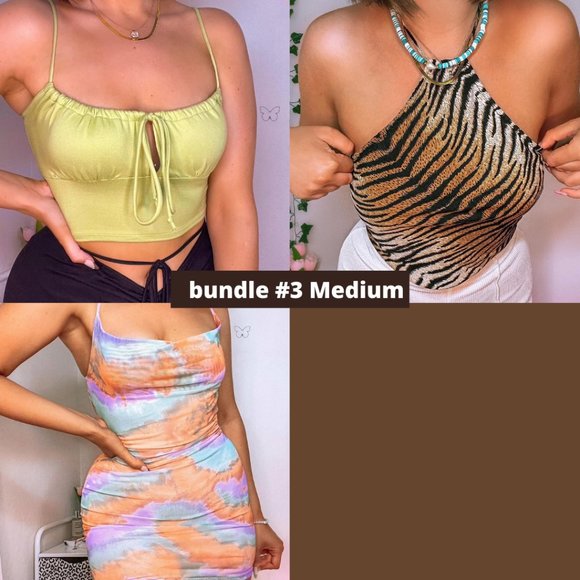 SUMMER SALE BUNDLE - Picture 1 of 1